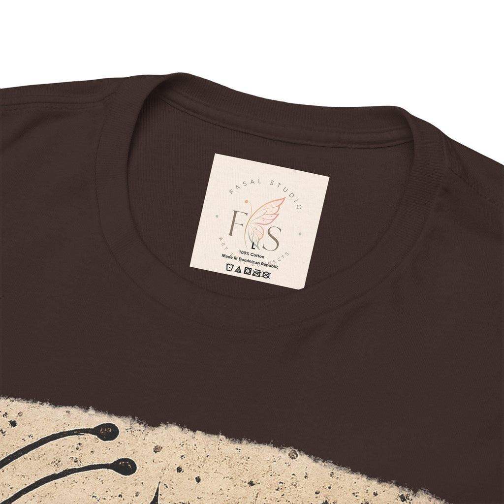Sensitive Soul Shirt Introvert Energy Tee Empath Gift - photo 9