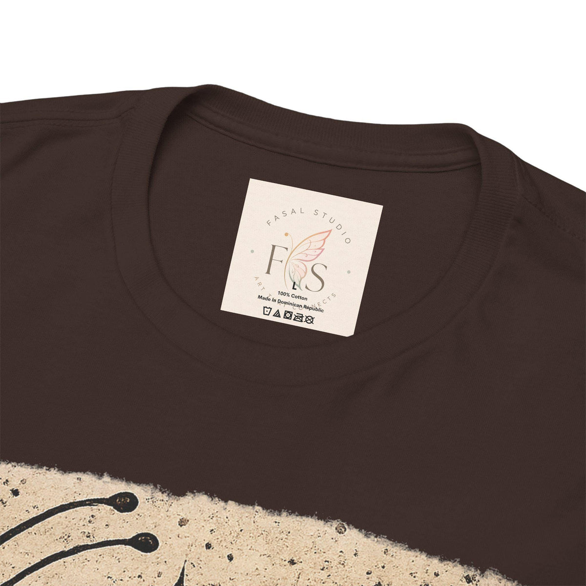 Sensitive Soul Shirt Introvert Energy Tee Empath Gift - photo 9