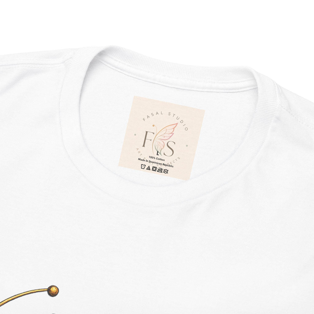Galaxy Eye Tee Cosmic Graphic Tee Celestial Aesthetic - photo 9