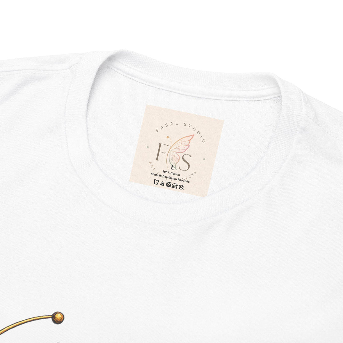 Galaxy Eye Tee Cosmic Graphic Tee Celestial Aesthetic - photo 9