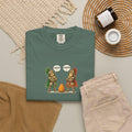 Arancino or Arancina, Funny Sicilian Shirt, Catania vs - photo 1