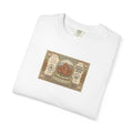 Sun Dried Tomato Shirt, Italian Kitchen Tee, Banca di - photo 1