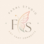 FASALstudio - Home